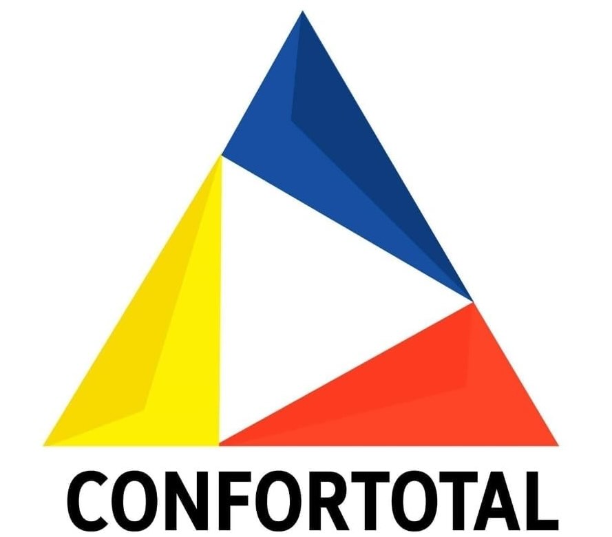 confortotal mini split