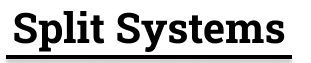 Site Title